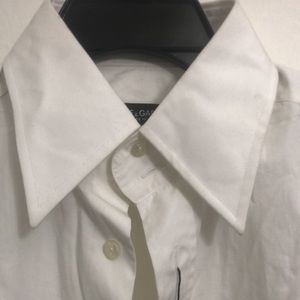 Men dress shirt